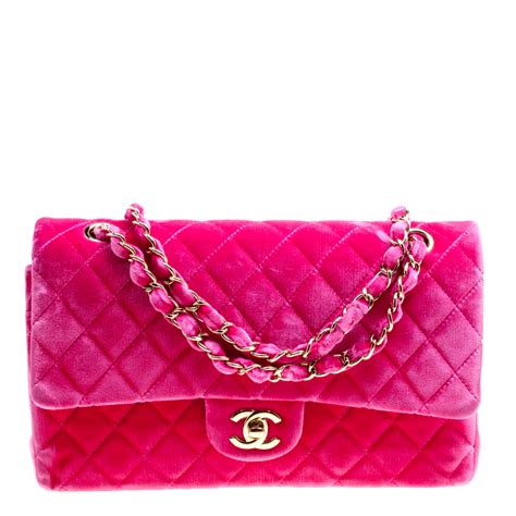 velvet chanel bag replica|velvet chanel bags for women.